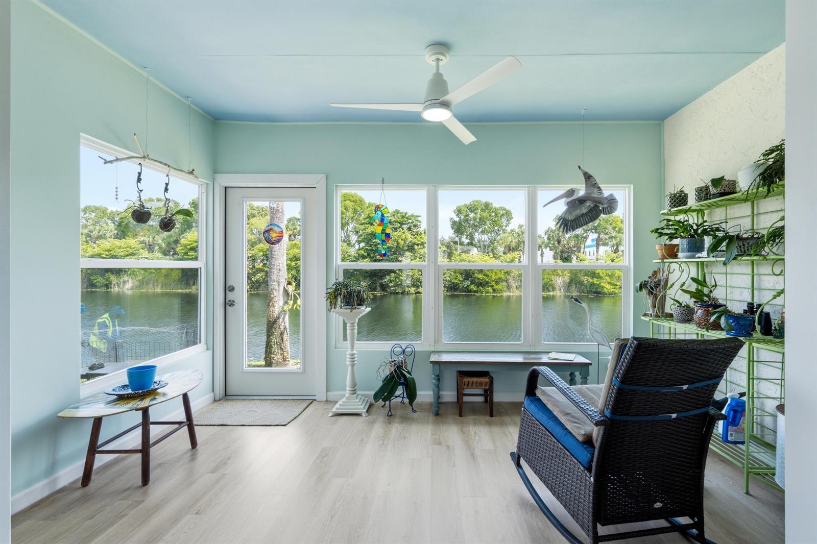 159 Lake Barbara Drive, West Palm Beach FL 33411 photo 2