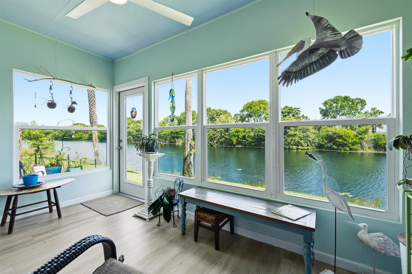 159 Lake Barbara Drive, West Palm Beach FL 33411