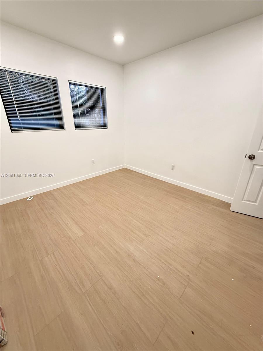 125 SW 19th Ave # 2, Miami FL 33135 photo 5