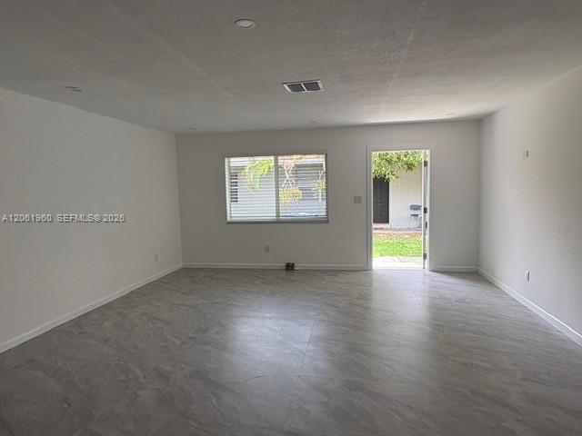 5401 NW 22nd St # 2, Lauderhill FL 33313 photo 2