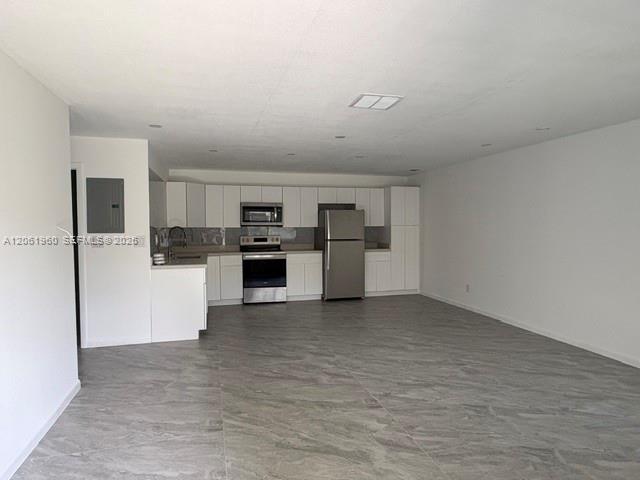 5401 NW 22nd St # 2, Lauderhill FL 33313 photo 3