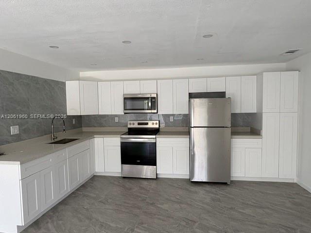 5401 NW 22nd St # 2, Lauderhill FL 33313 photo 5