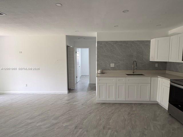 5401 NW 22nd St # 2, Lauderhill FL 33313 photo 4