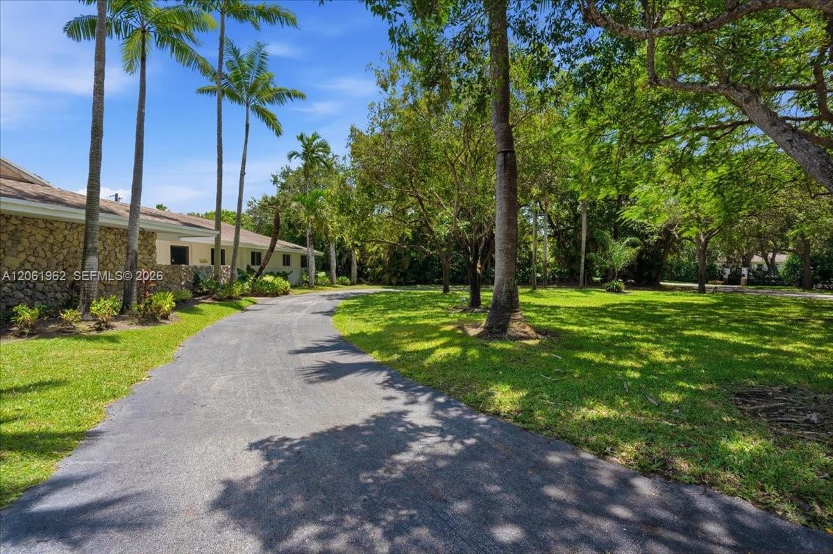 12365 SW 60th Ct, Pinecrest FL 33156 photo 5