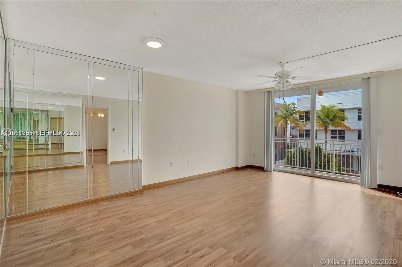 345 Ocean Dr # 302, Miami Beach FL 33139 photo 3