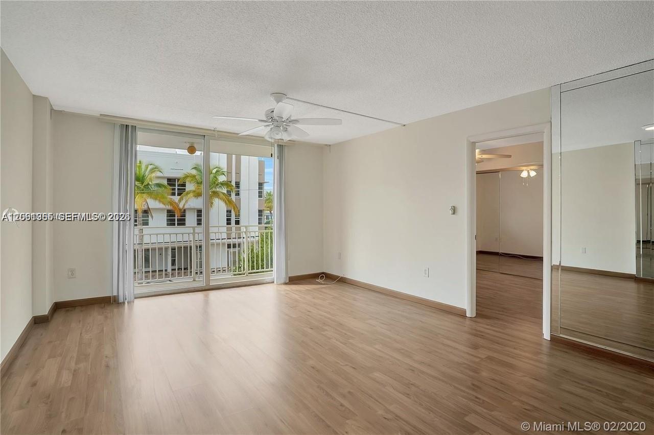 345 Ocean Dr # 302, Miami Beach FL 33139 photo 4
