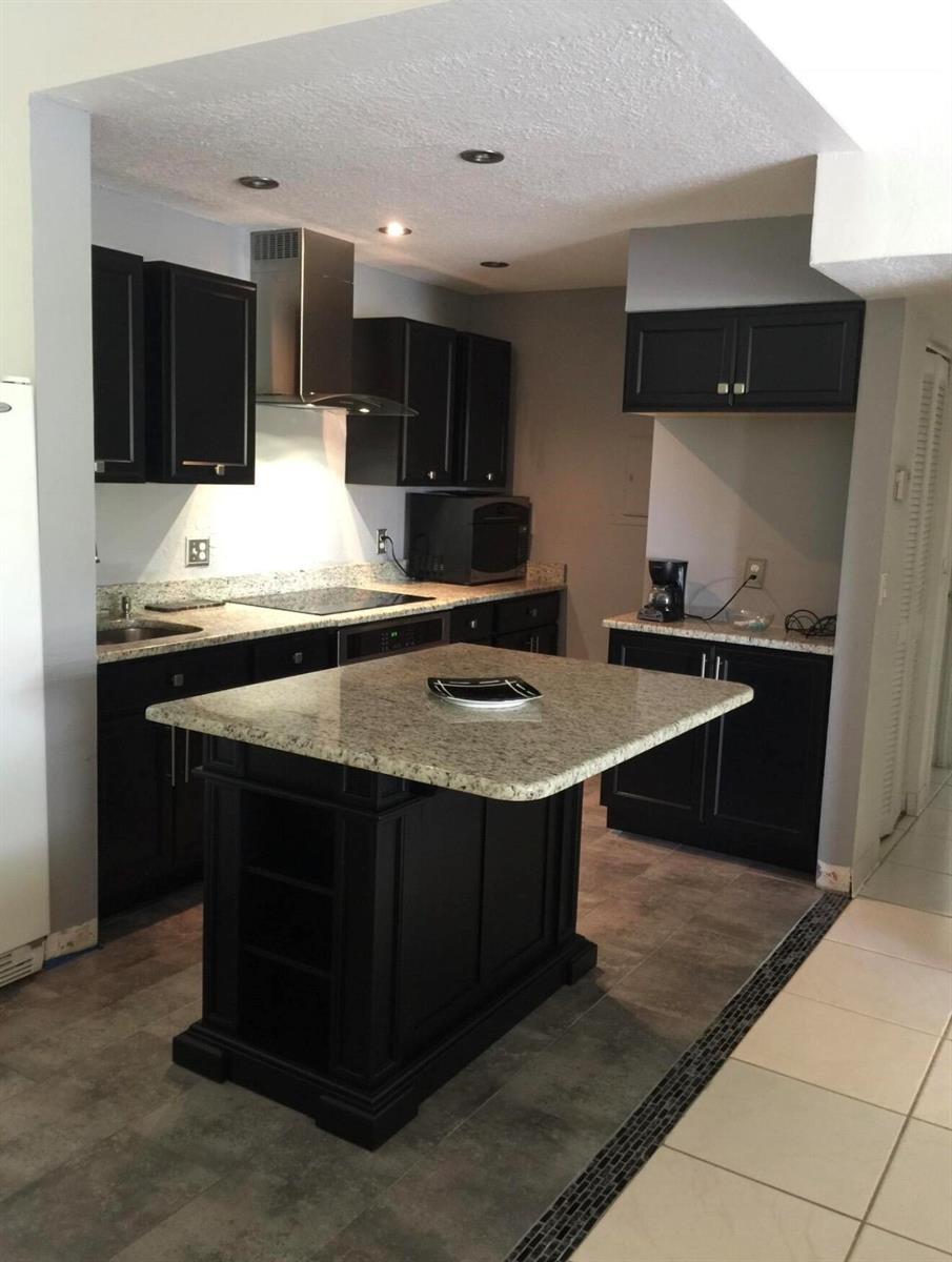 629 Sea Pine Way # F3, FL 33415 photo 3