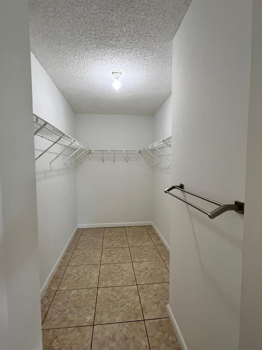 351 PALM Way # 204, Pembroke Pines FL 33025 photo 5