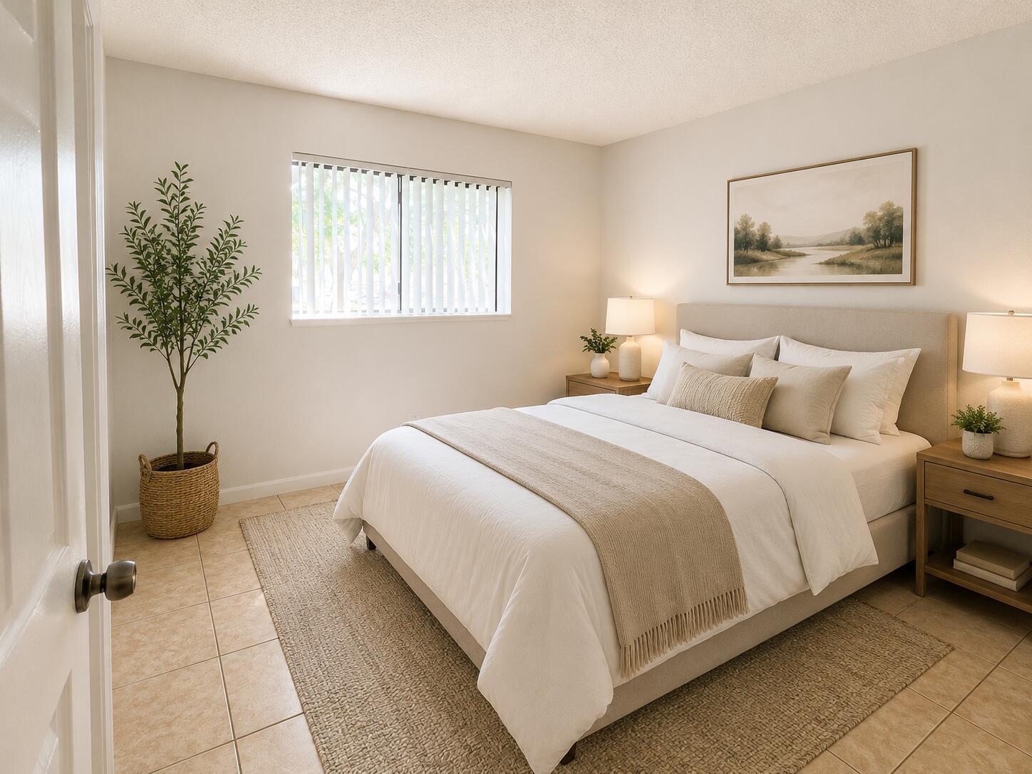 351 PALM Way # 204, Pembroke Pines FL 33025 photo 4