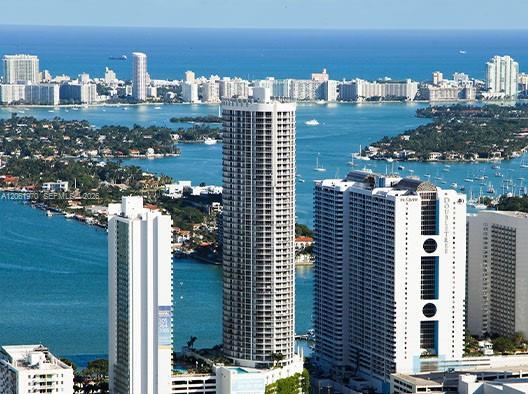 1750 N Bayshore Dr # 1909, Miami FL 33132 photo 2