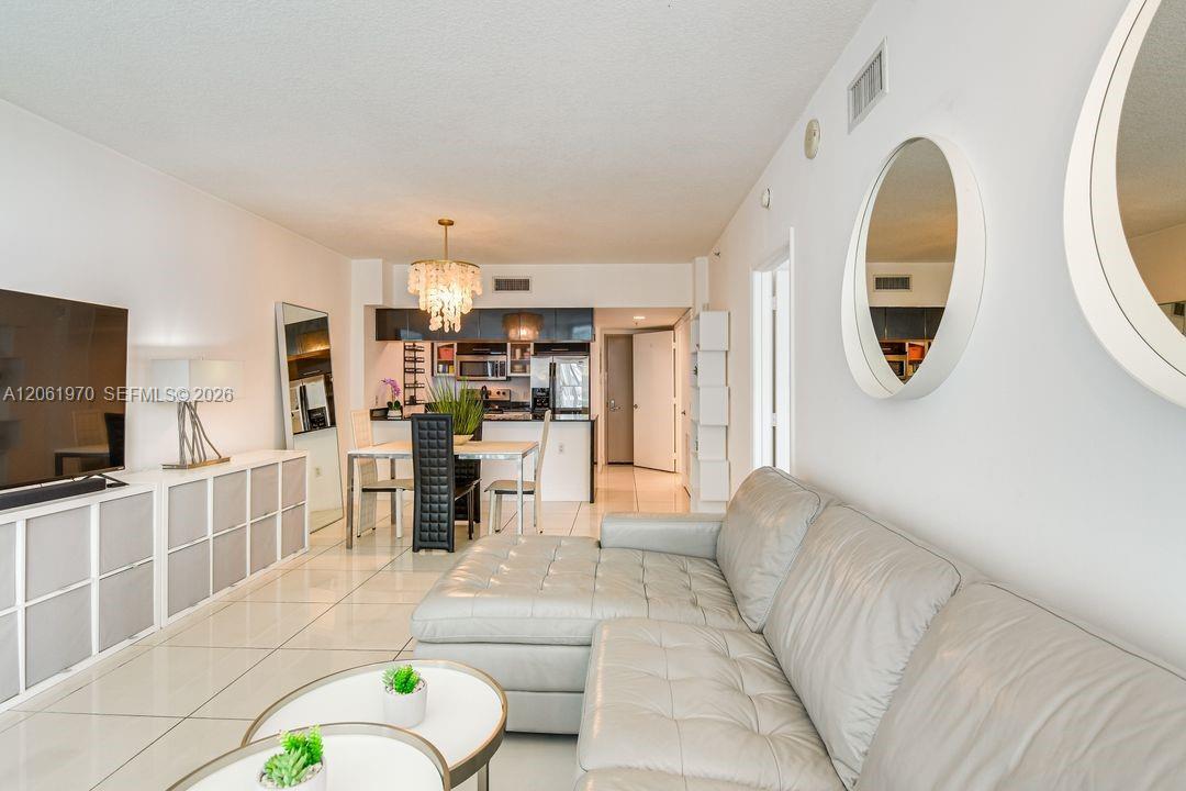 1750 N Bayshore Dr # 1909, Miami FL 33132 photo 3
