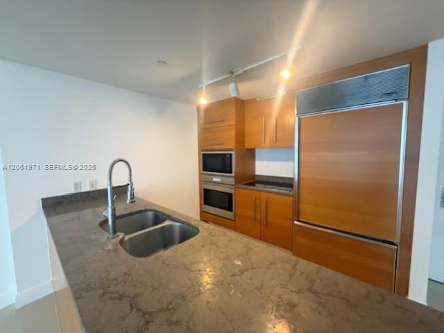 475 Brickell Ave # 2411, Miami FL 33131 photo 3