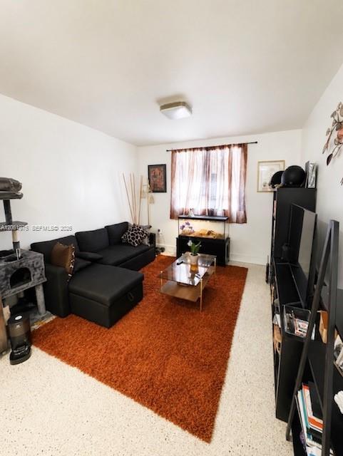 652 NW 3rd St # 306, Miami FL 33128 photo 4