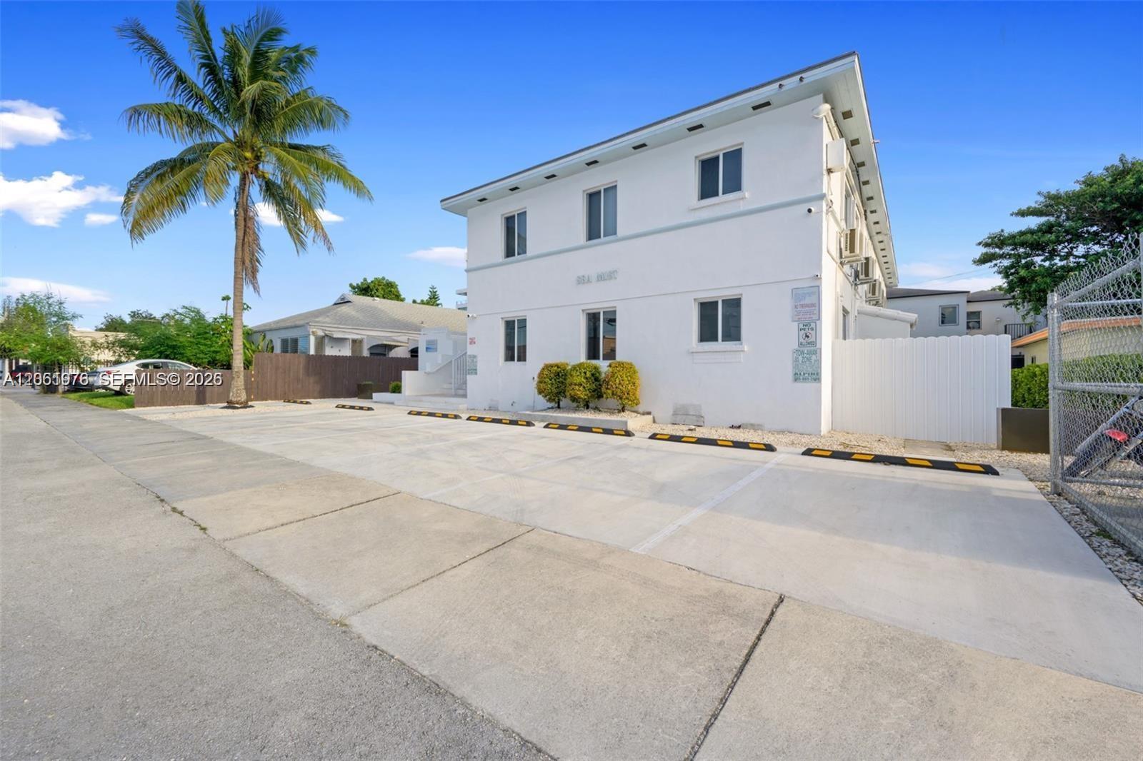 550 NE 82nd Ter # 7, Miami FL 33138 photo 2