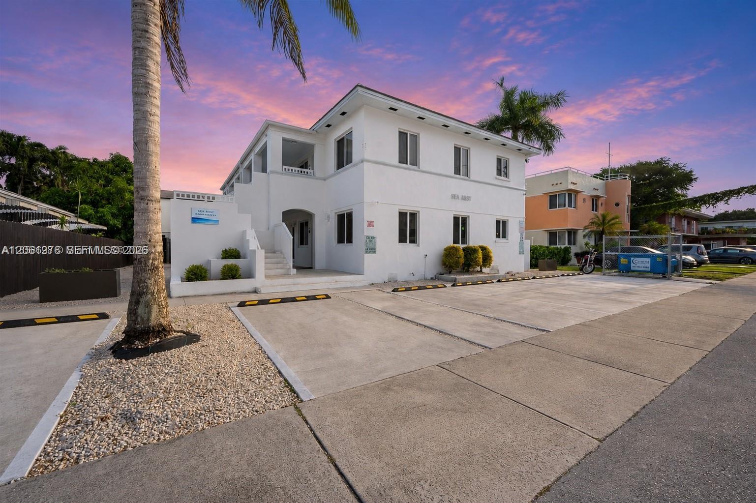 550 NE 82nd Ter # 7, Miami FL 33138