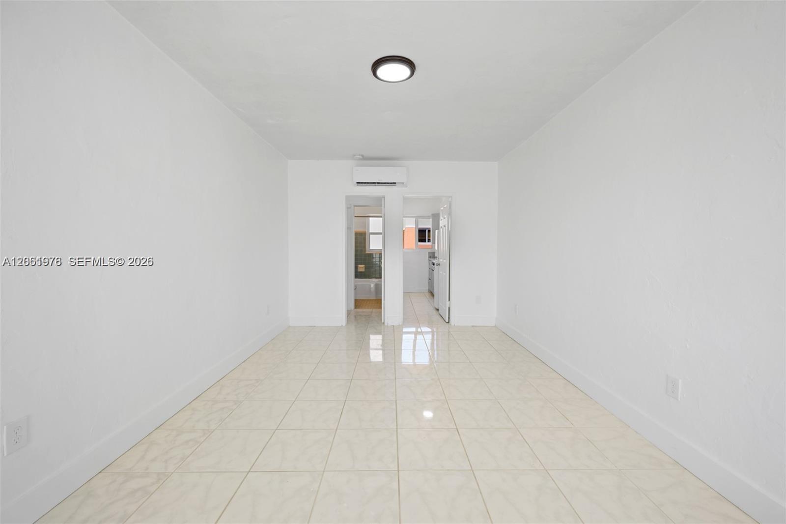 550 NE 82nd Ter # 7, Miami FL 33138 photo 5