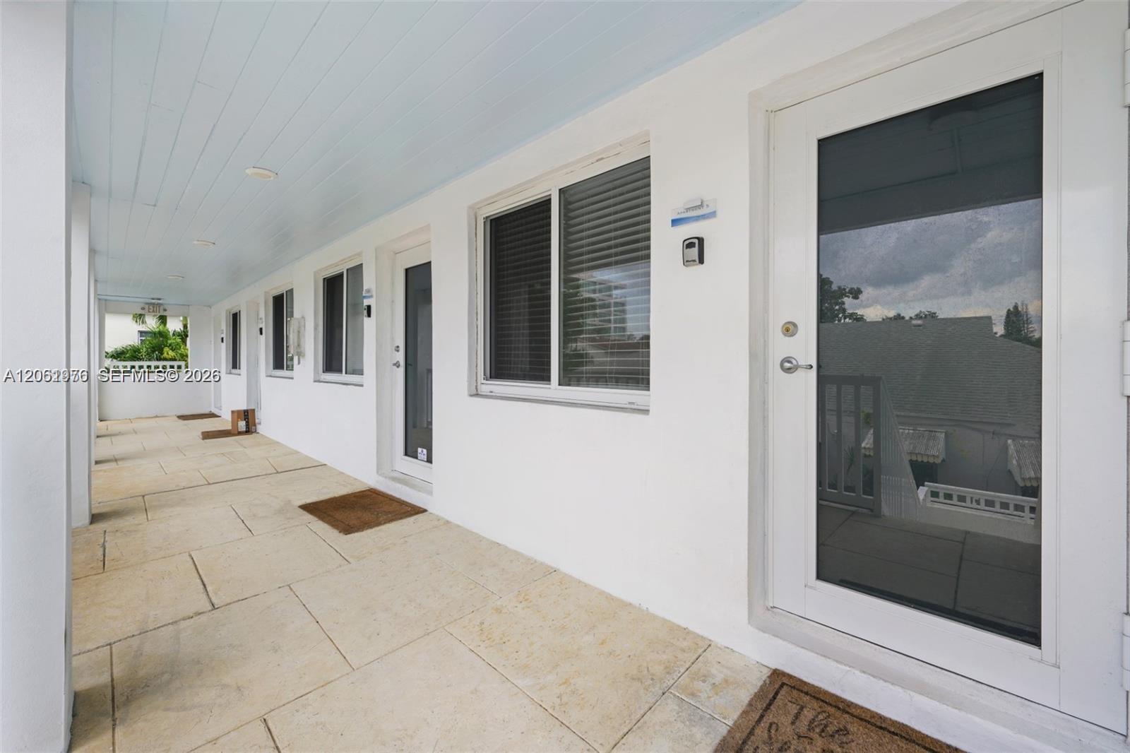 550 NE 82nd Ter # 7, Miami FL 33138 photo 4