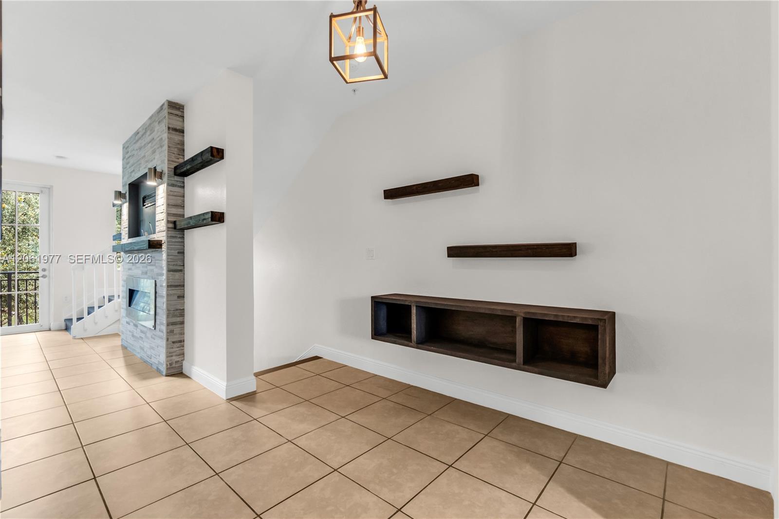 936 SW 147th Ave # 2903, Pembroke Pines FL 33027 photo 5