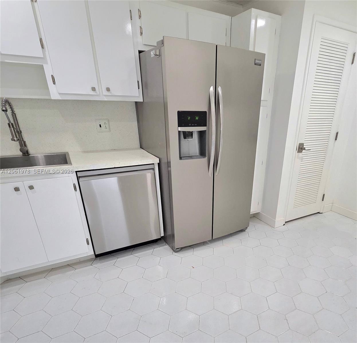 4030 W Palm Aire Dr # 407, Pompano Beach FL 33069 photo 3