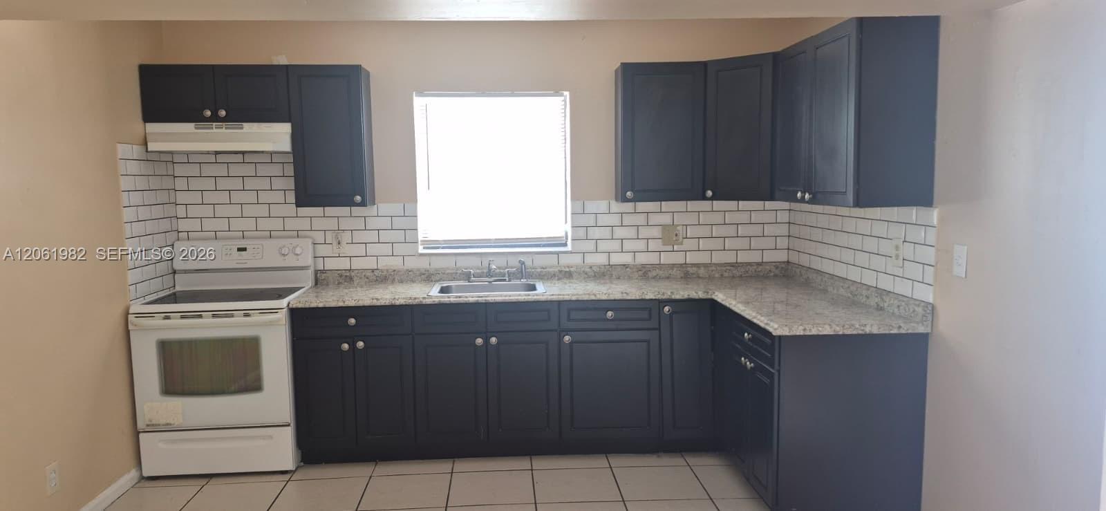 4101 Riverside Dr # 4, Coral Springs FL 33065 photo 3