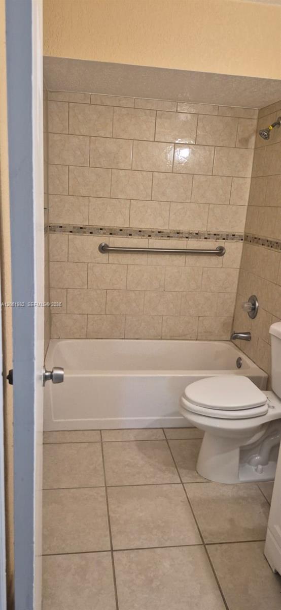 4101 Riverside Dr # 4, Coral Springs FL 33065 photo 5