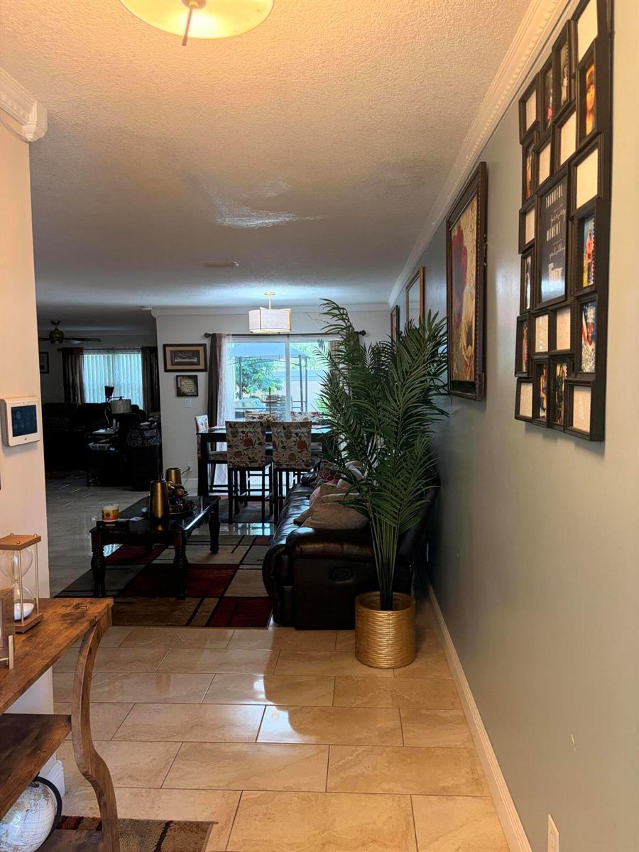 3357 COMMODORE Court, West Palm Beach FL 33411 photo 3