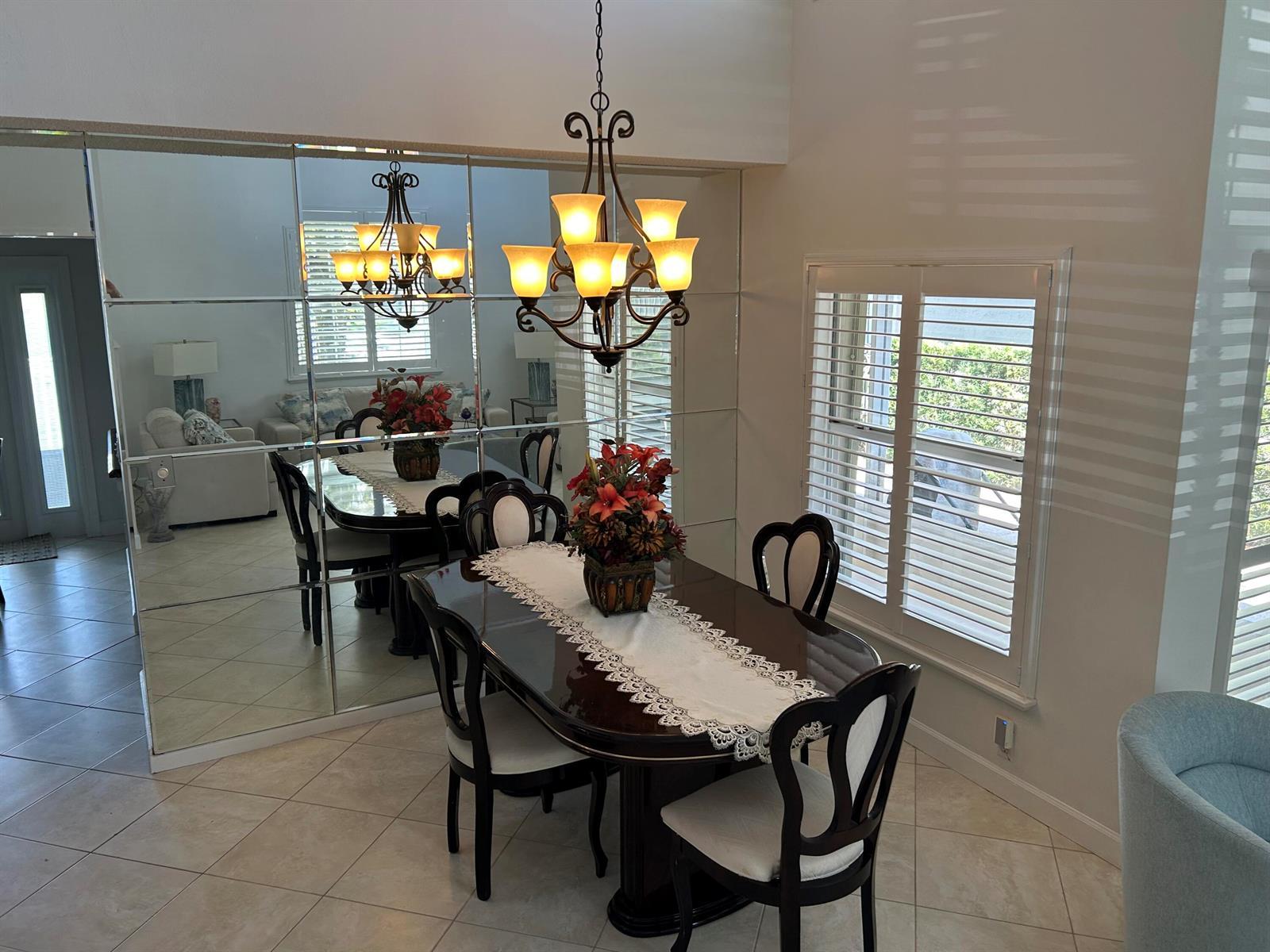 1219 NW 126TH Terrace, Sunrise FL 33323 photo 3
