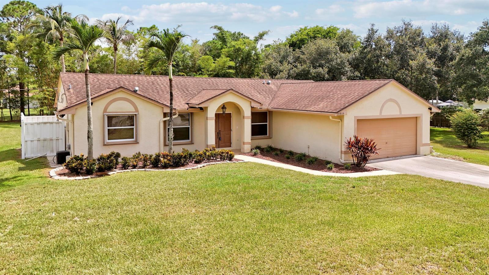 14806 96TH Lane N, FL 33412 photo 2