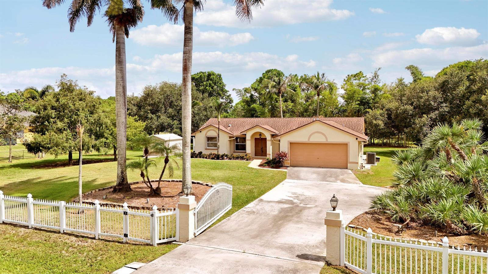 14806 96TH Lane N, FL 33412