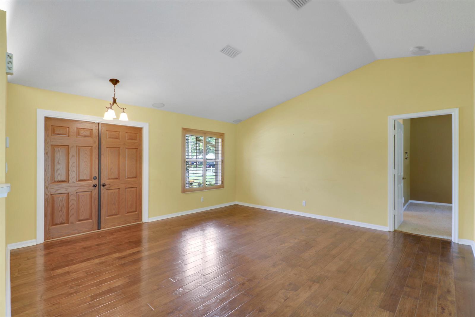 14806 96TH Lane N, FL 33412 photo 5