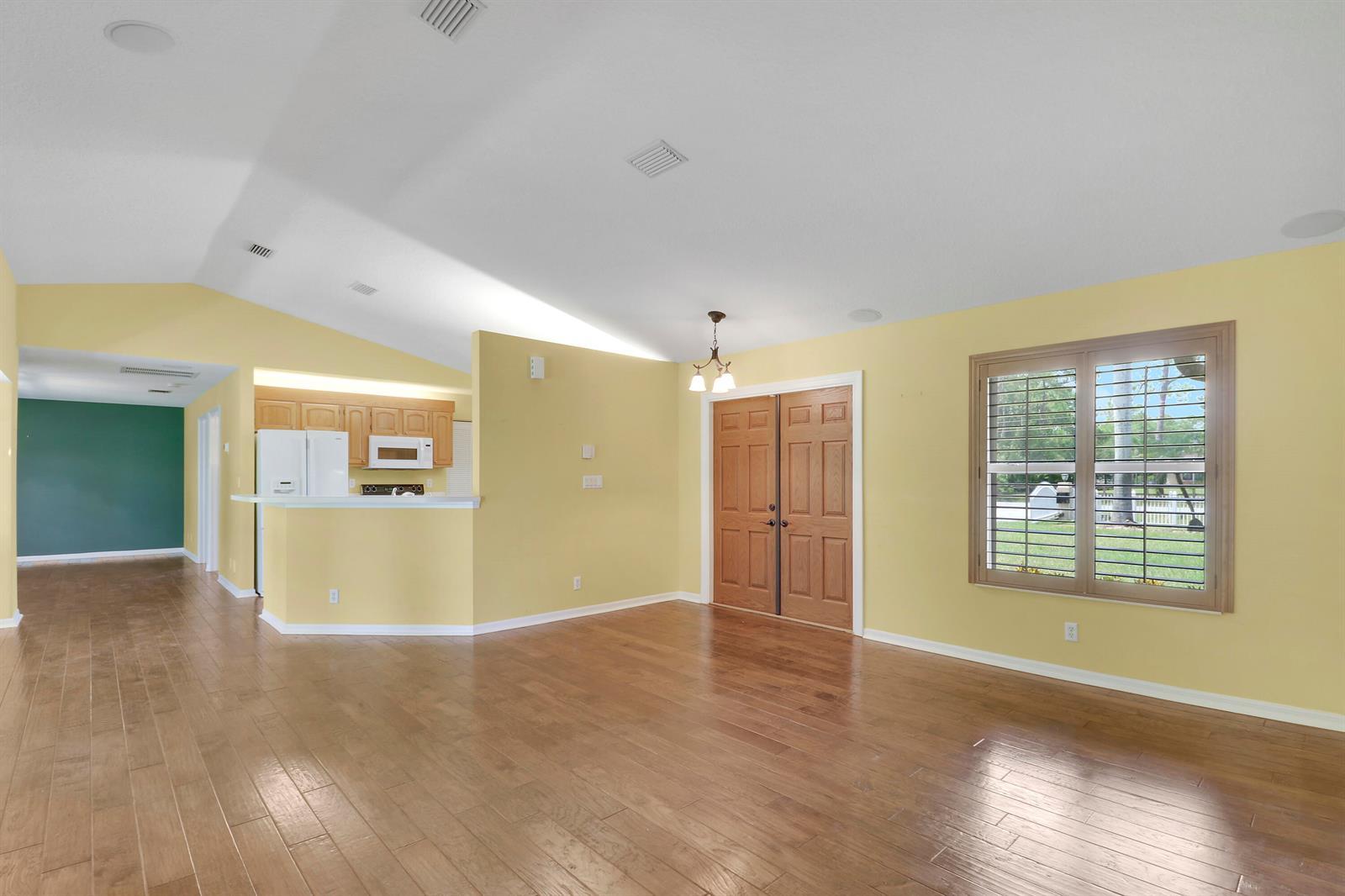 14806 96TH Lane N, FL 33412 photo 4