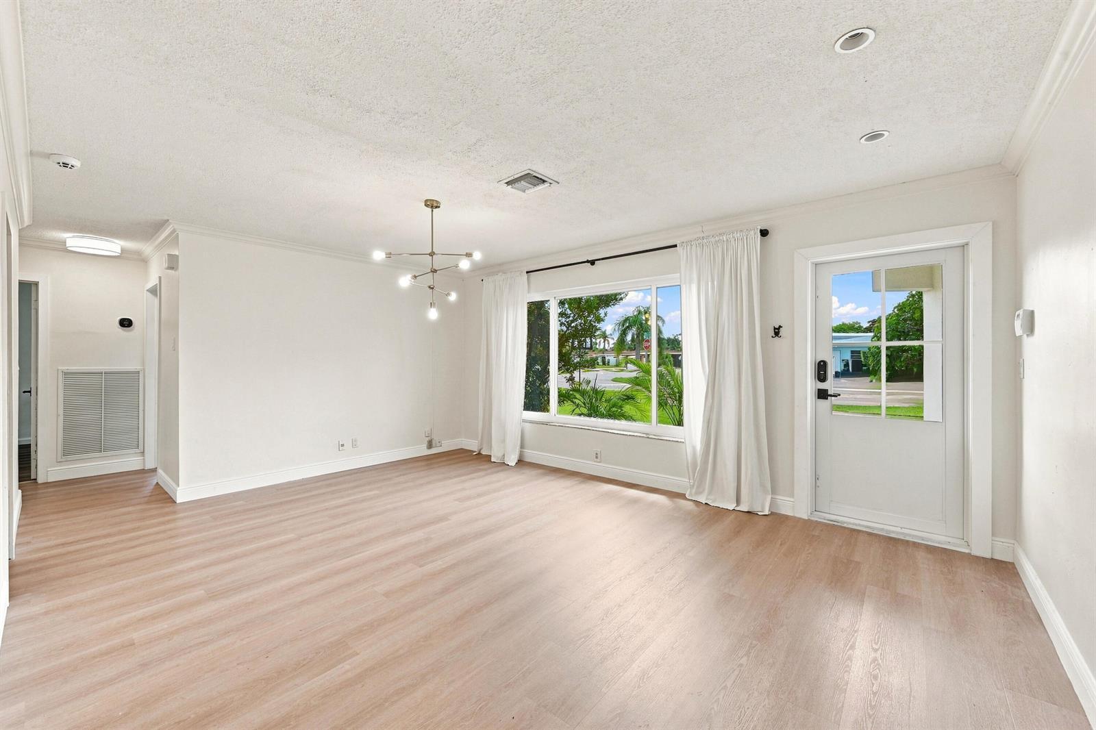 351 SW 13TH Street, Pompano Beach FL 33060 photo 5