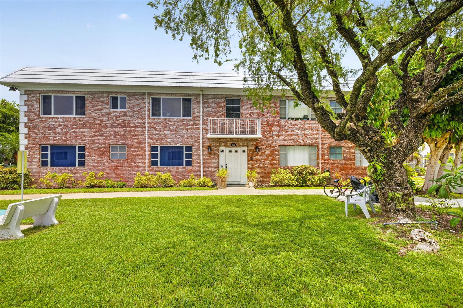 400 S Cypress Road # 427, Pompano Beach FL 33060 photo 2