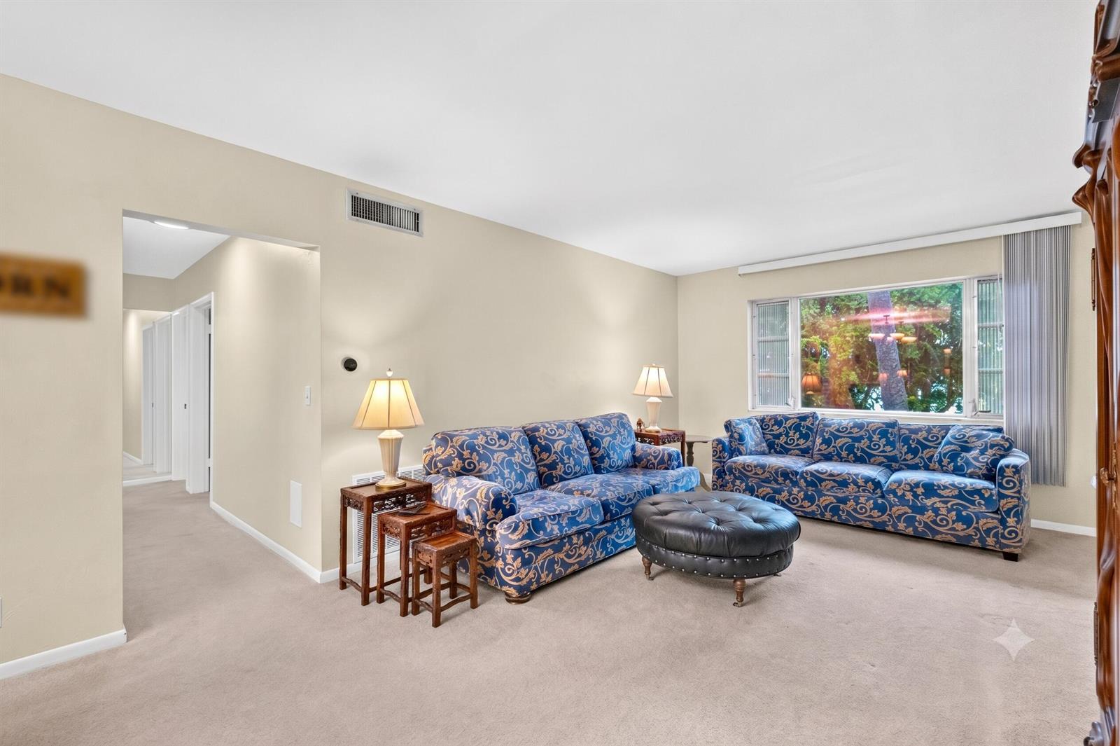 400 S Cypress Road # 427, Pompano Beach FL 33060 photo 3
