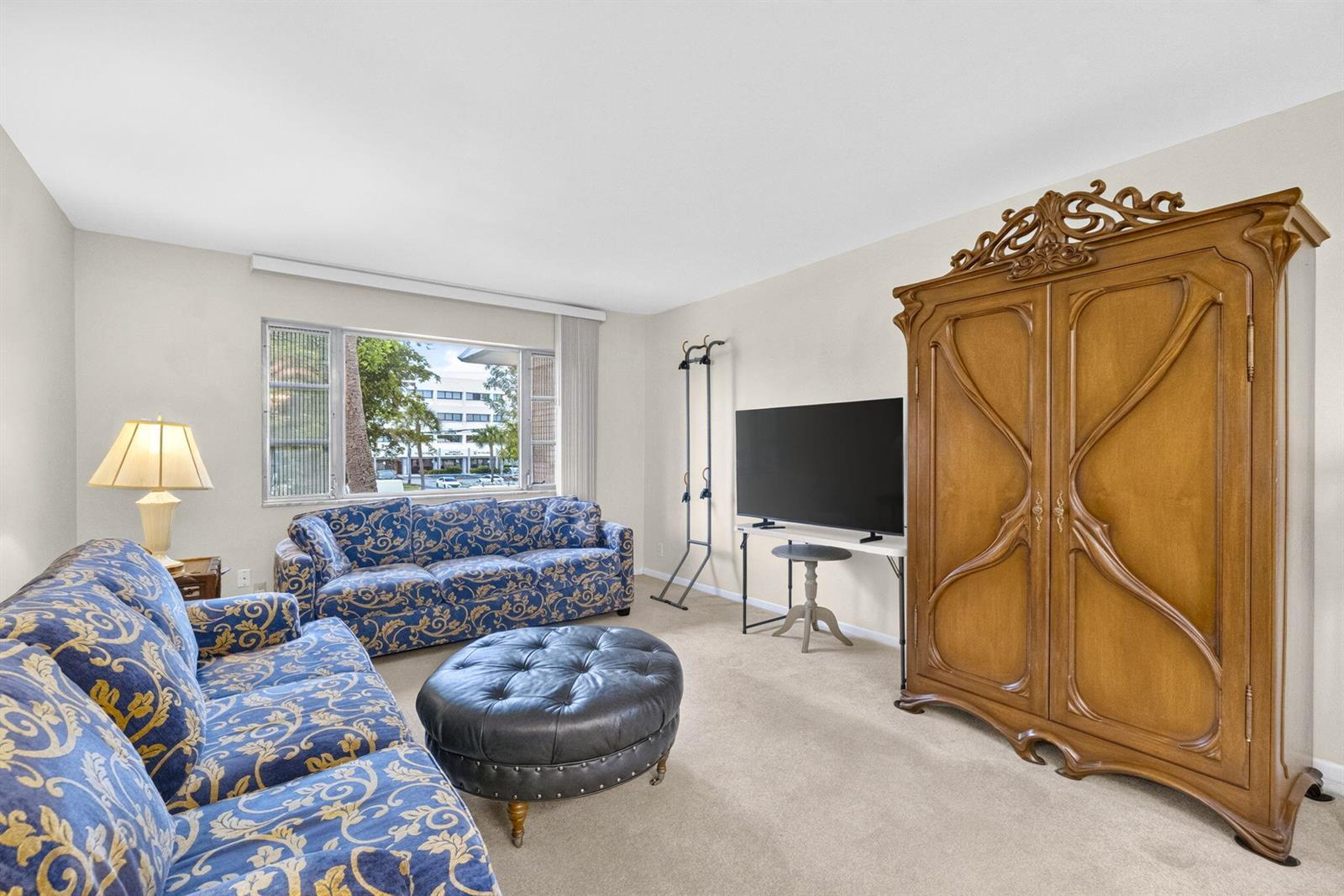 400 S Cypress Road # 427, Pompano Beach FL 33060 photo 5