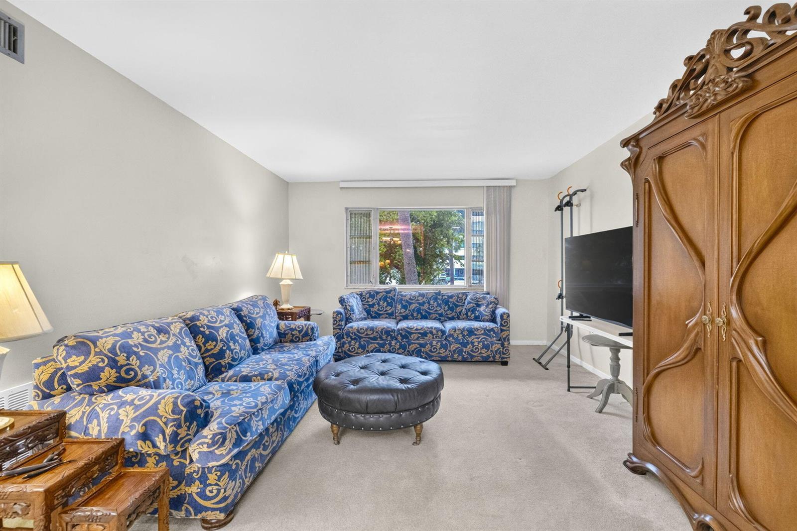 400 S Cypress Road # 427, Pompano Beach FL 33060 photo 4