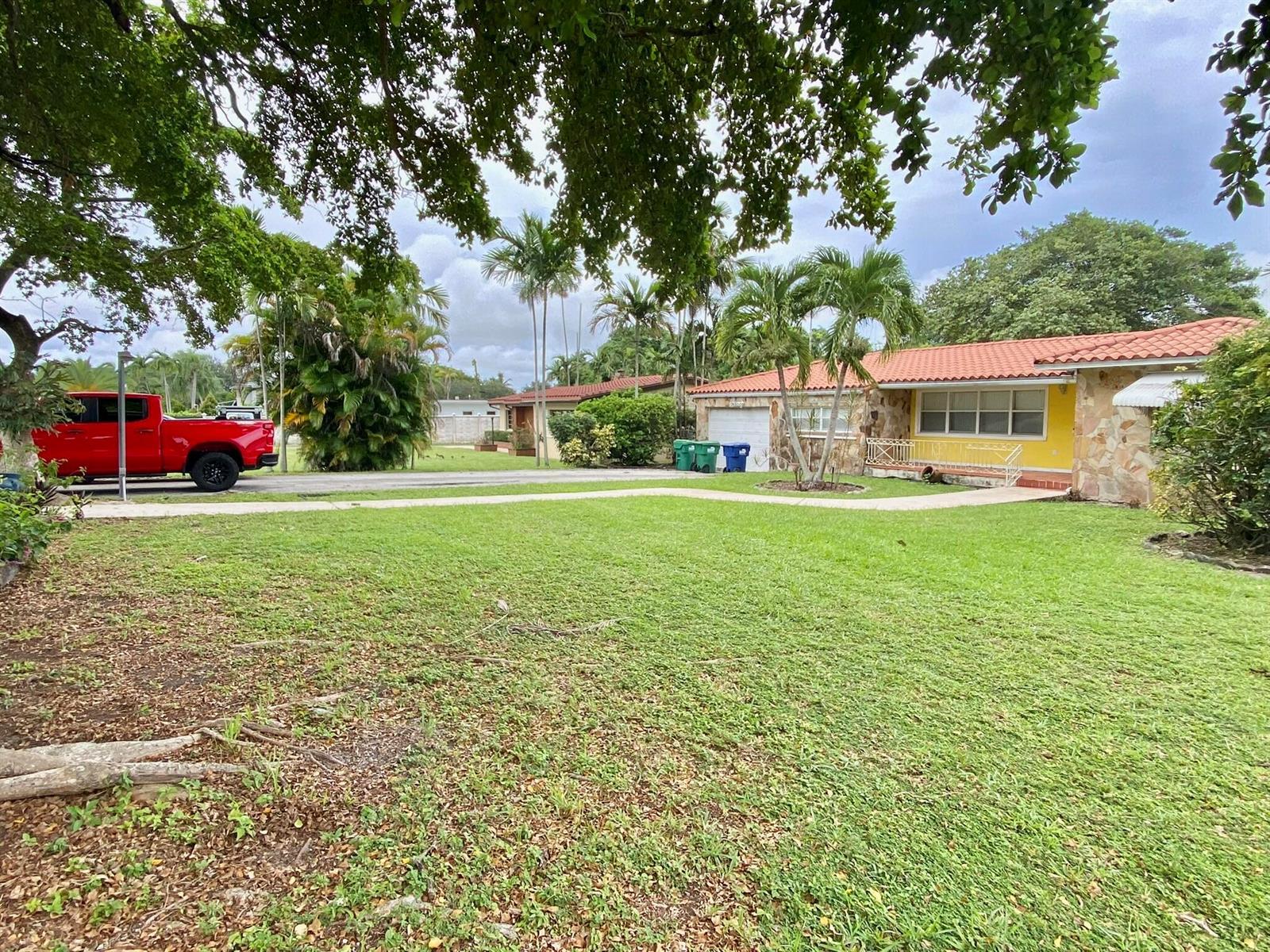 14131 NW 3RD Avenue # A, Miami FL 33168 photo 2
