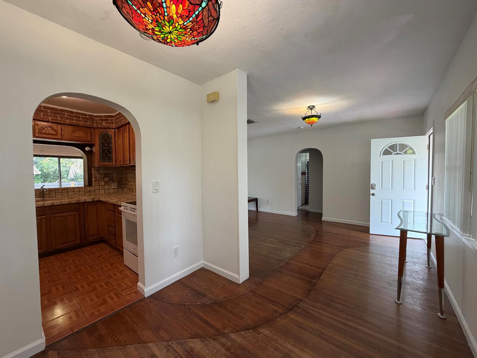14131 NW 3RD Avenue # A, Miami FL 33168