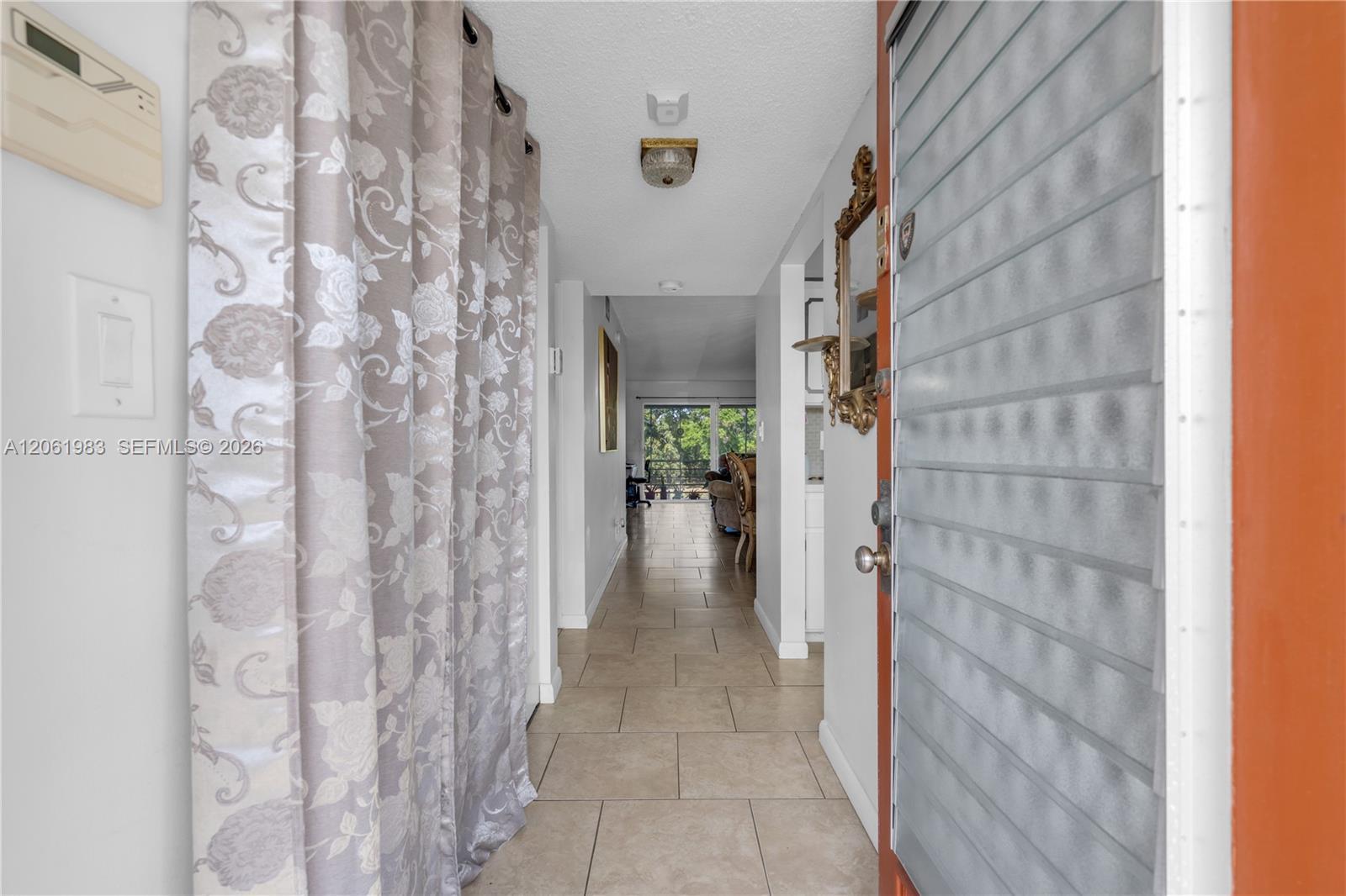 3551 Inverrary Dr # 208, Lauderhill FL 33319 photo 2