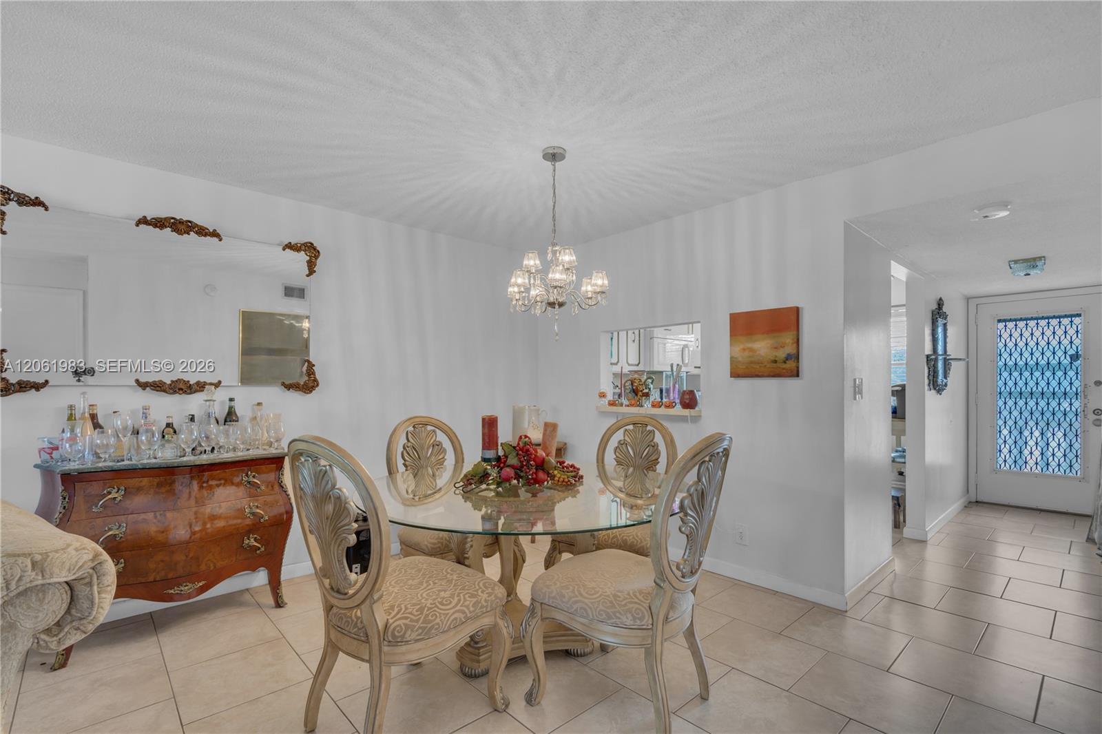 3551 Inverrary Dr # 208, Lauderhill FL 33319 photo 5