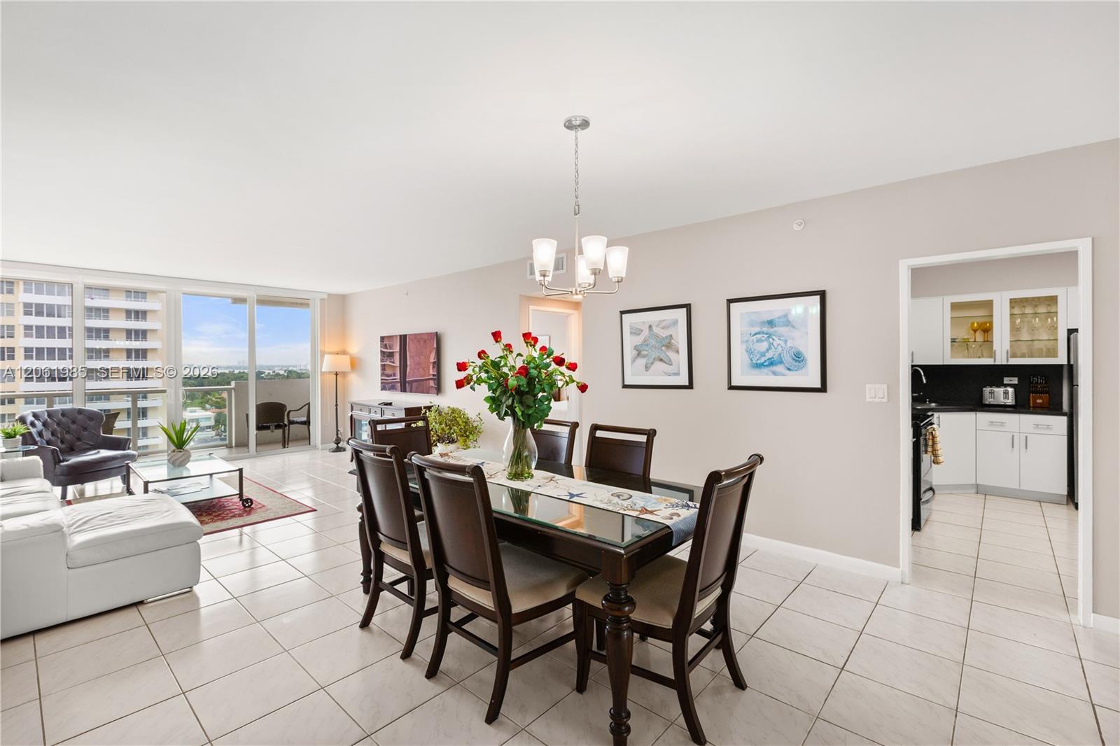 5601 Collins Ave # 1216, Miami Beach FL 33140 photo 2