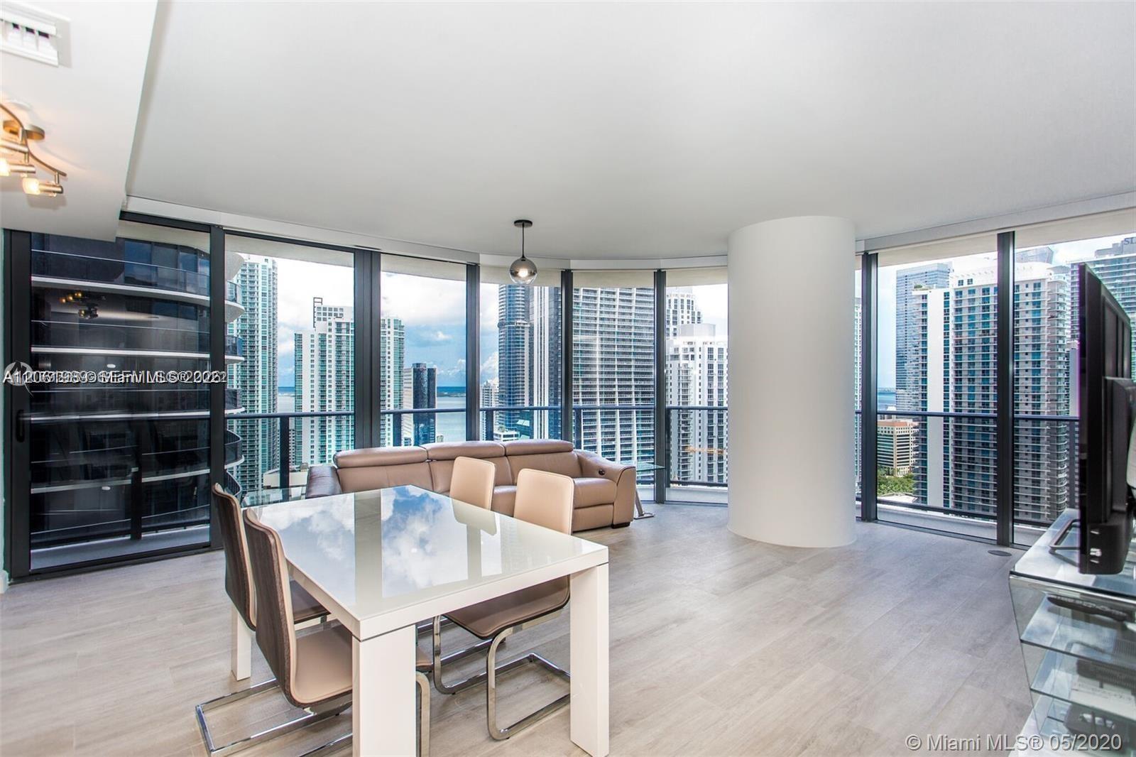 55 SW 9th St # 2903, Miami FL 33130 photo 2