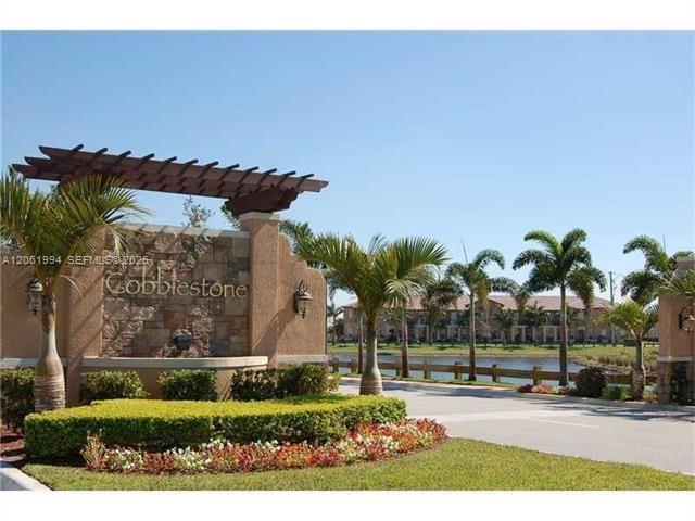 14663 SW 9th St # 1810, Pembroke Pines FL 33027 photo 2