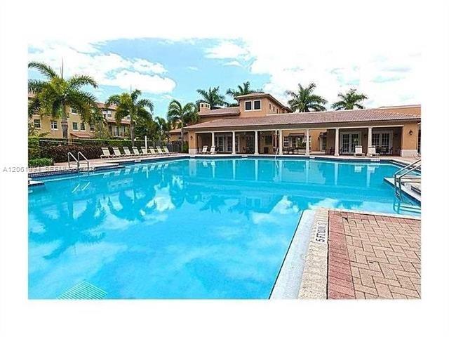 14663 SW 9th St # 1810, Pembroke Pines FL 33027 photo 3
