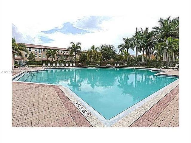 14663 SW 9th St # 1810, Pembroke Pines FL 33027 photo 5