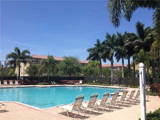 14663 SW 9th St # 1810, Pembroke Pines FL 33027 photo 4