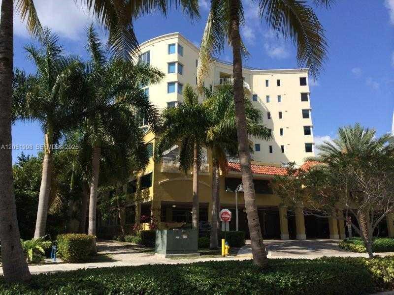 Property at 3000 NE 188th St # 603, Aventura FL 33180