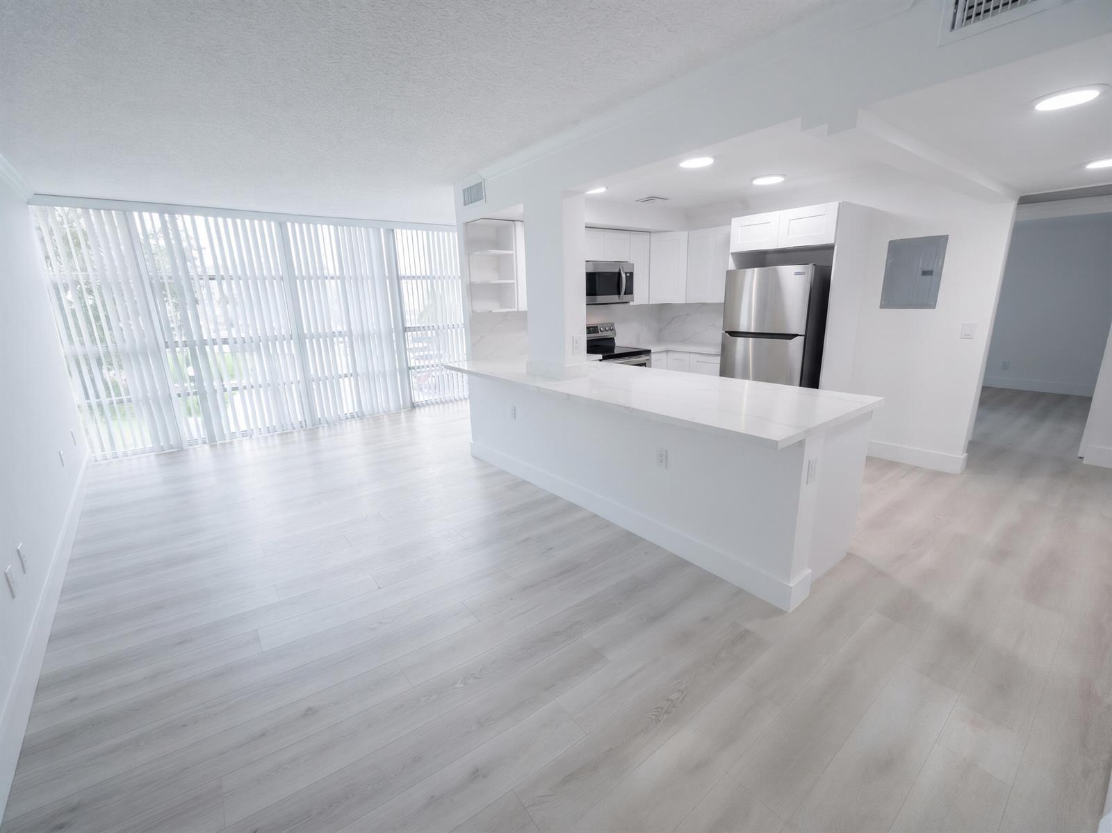 801 Three Islands Boulevard # 209, Hallandale Beach FL 33009 photo 2