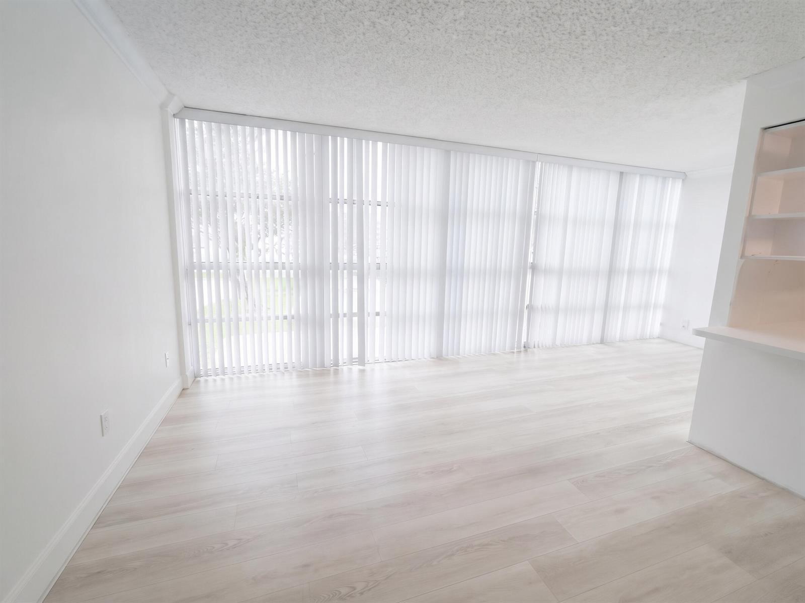 801 Three Islands Boulevard # 209, Hallandale Beach FL 33009 photo 3