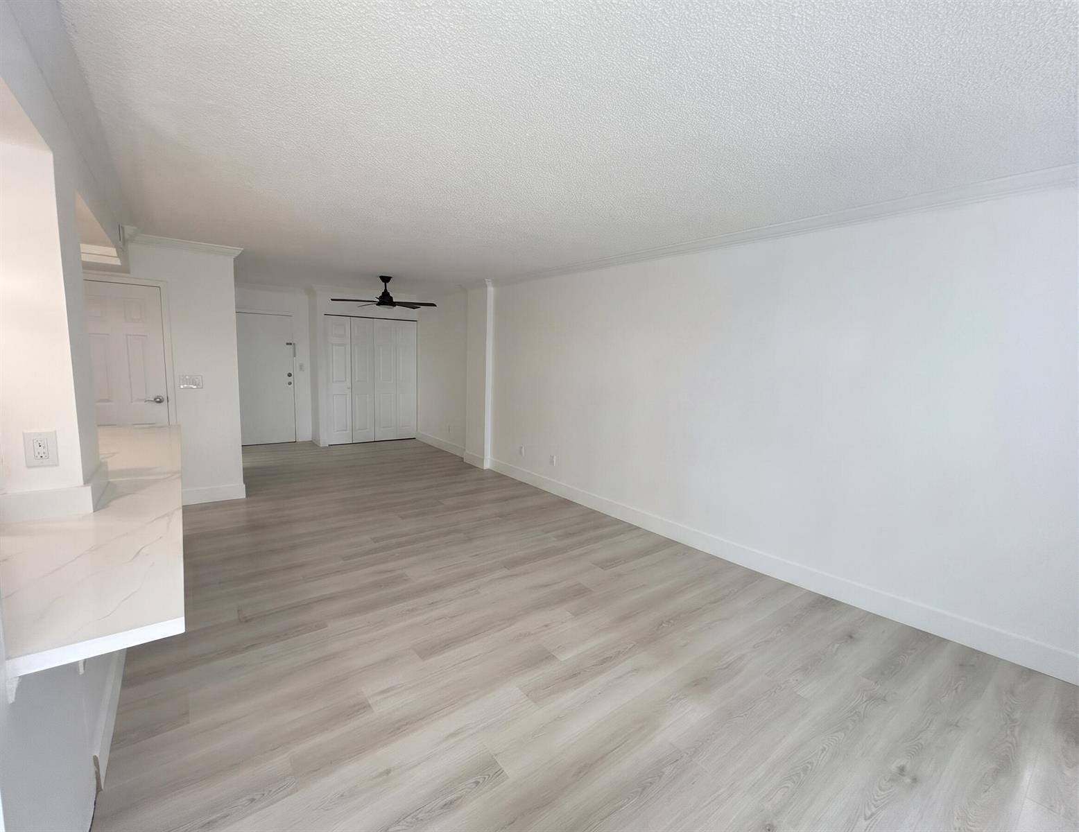 801 Three Islands Boulevard # 209, Hallandale Beach FL 33009 photo 5